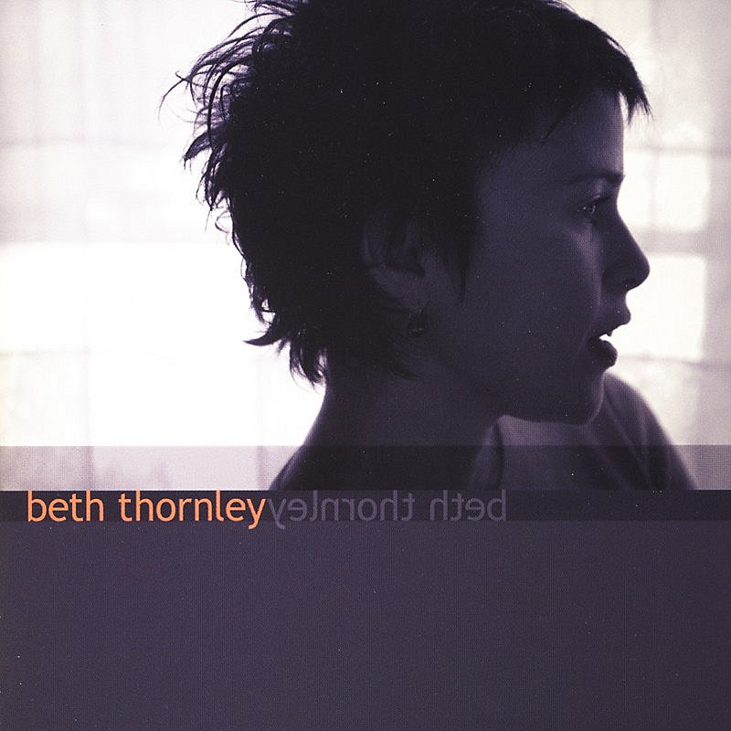 Beth Thornley/Beth Thornley